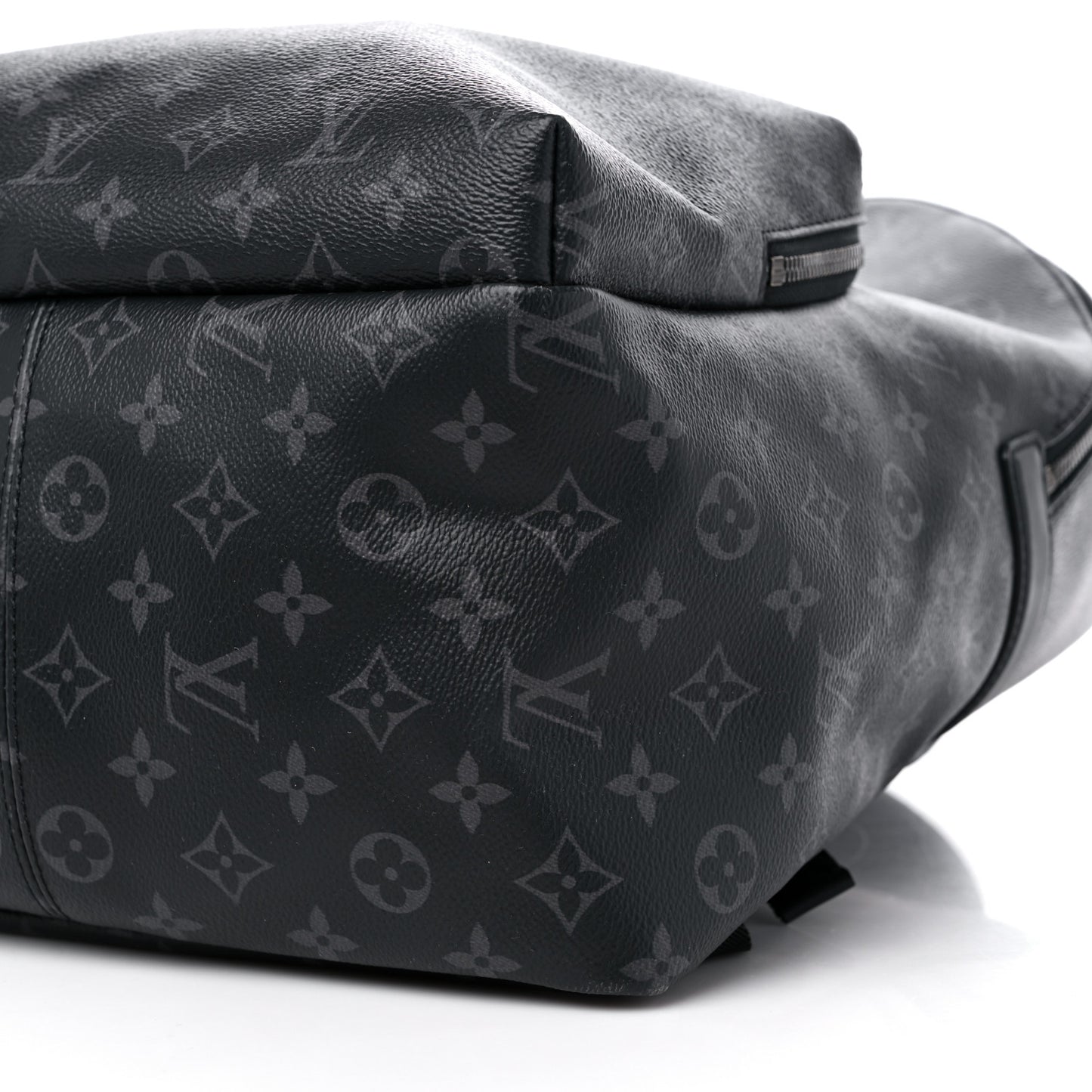 Monogram Eclipse Discovery Backpack PM