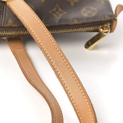 Louis Vuitton Monogram Totally MM 10 of 10