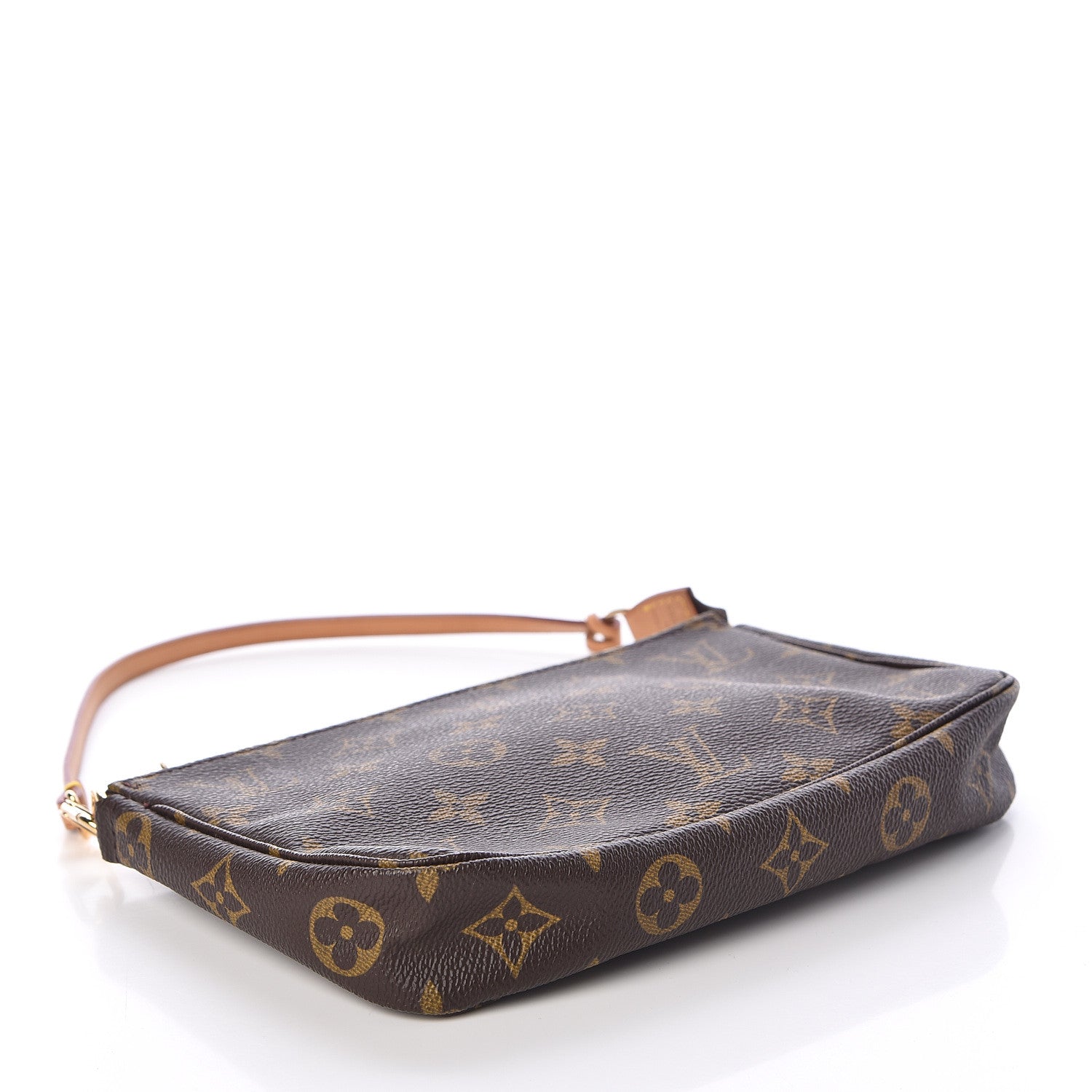 Louis Vuitton Monogram Pochette Accessories 4 of 10