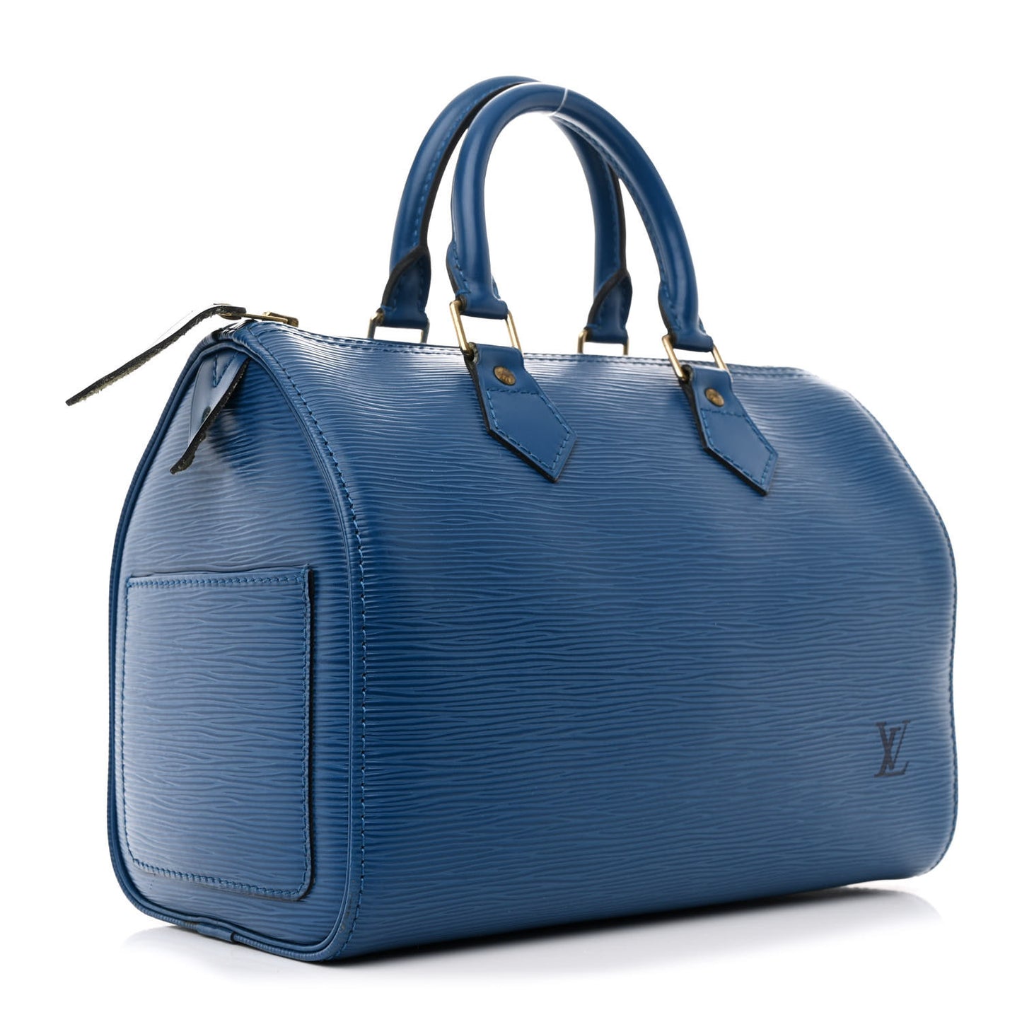 Epi Speedy 25 Toledo