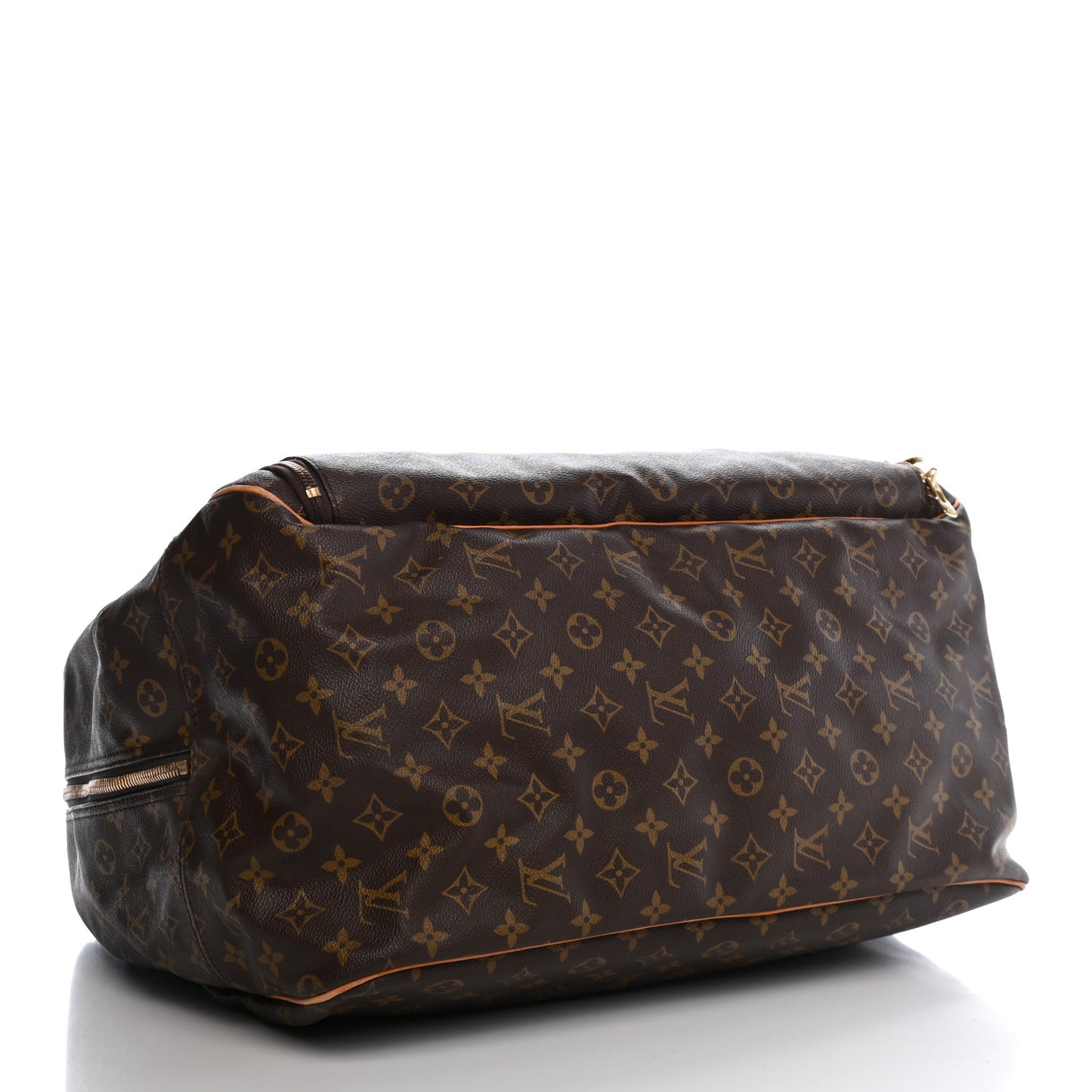 Monogram Evasion Sports Bag