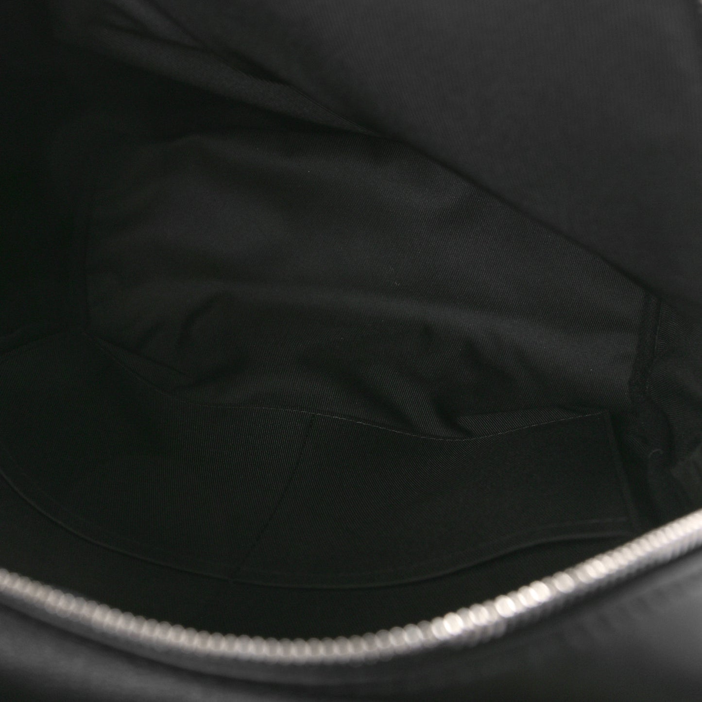 Monogram Macassar Josh NM Backpack