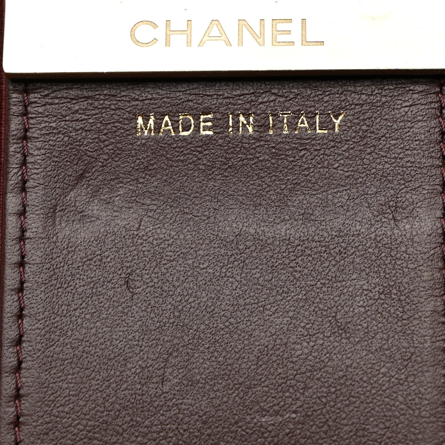 Caviar Quilted Classic 4 Key Holder Wallet Black