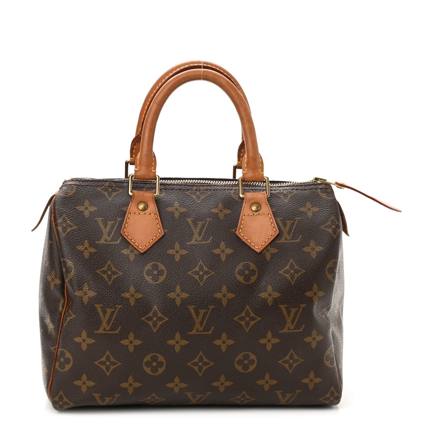 Monogram Speedy 25