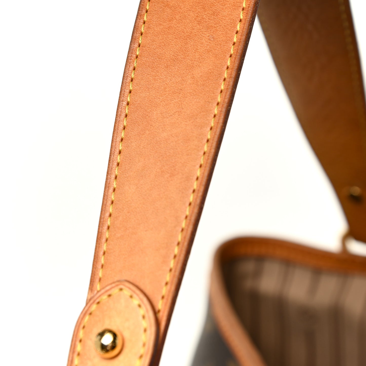 Monogram Delightful MM