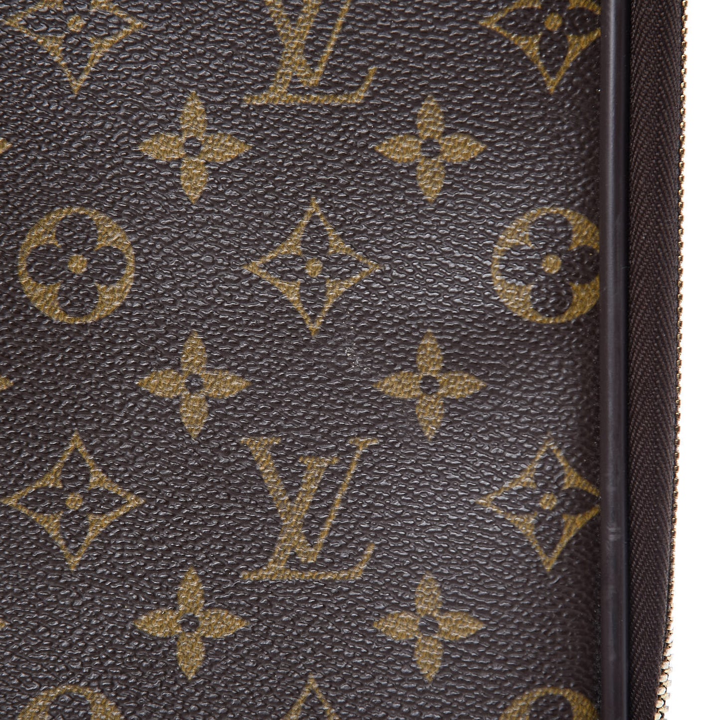 Monogram Pegase 45