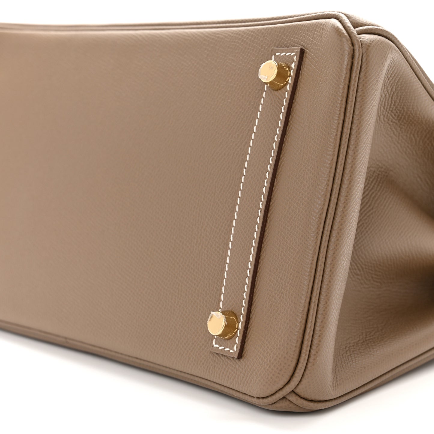 Epsom BIRKIN 30 Etoupe