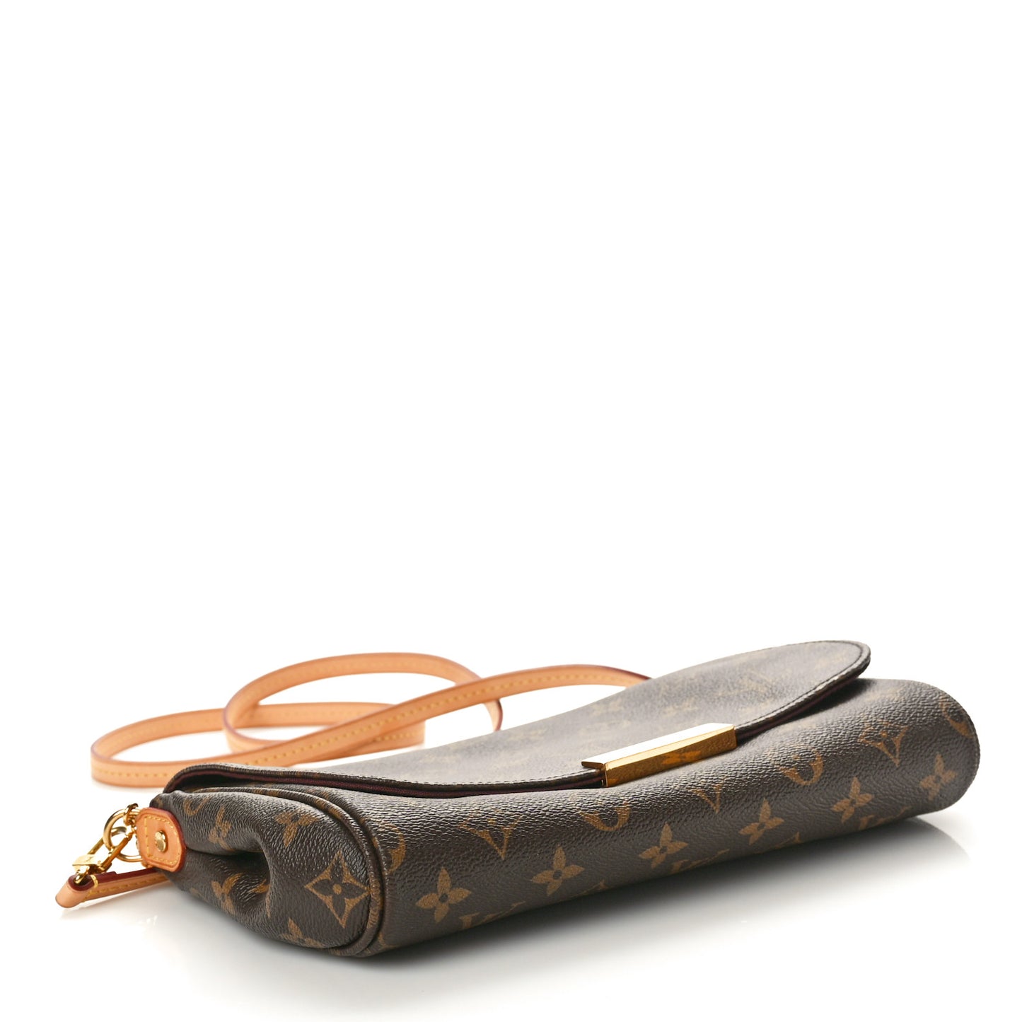 Monogram Favorite MM
