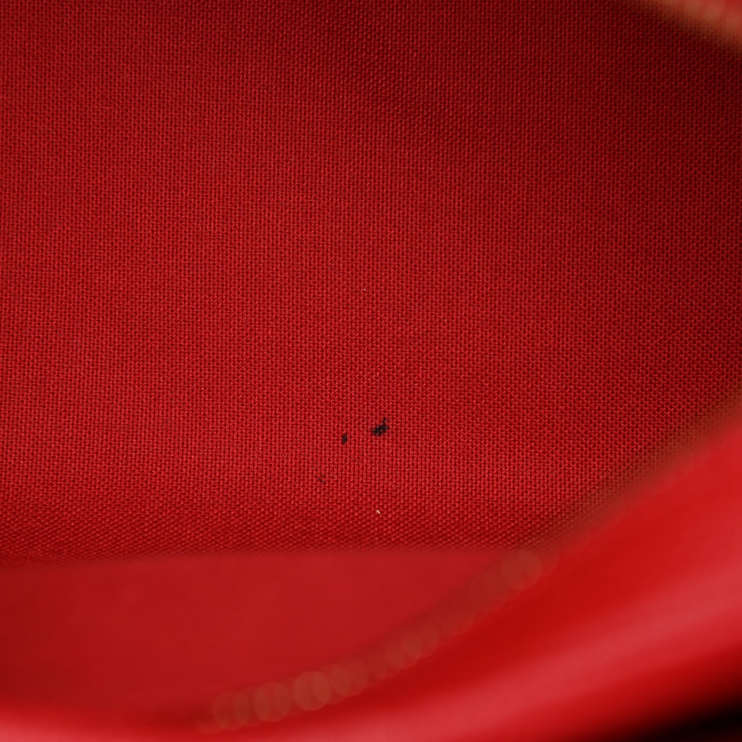 Empreinte Vosges MM Cherry