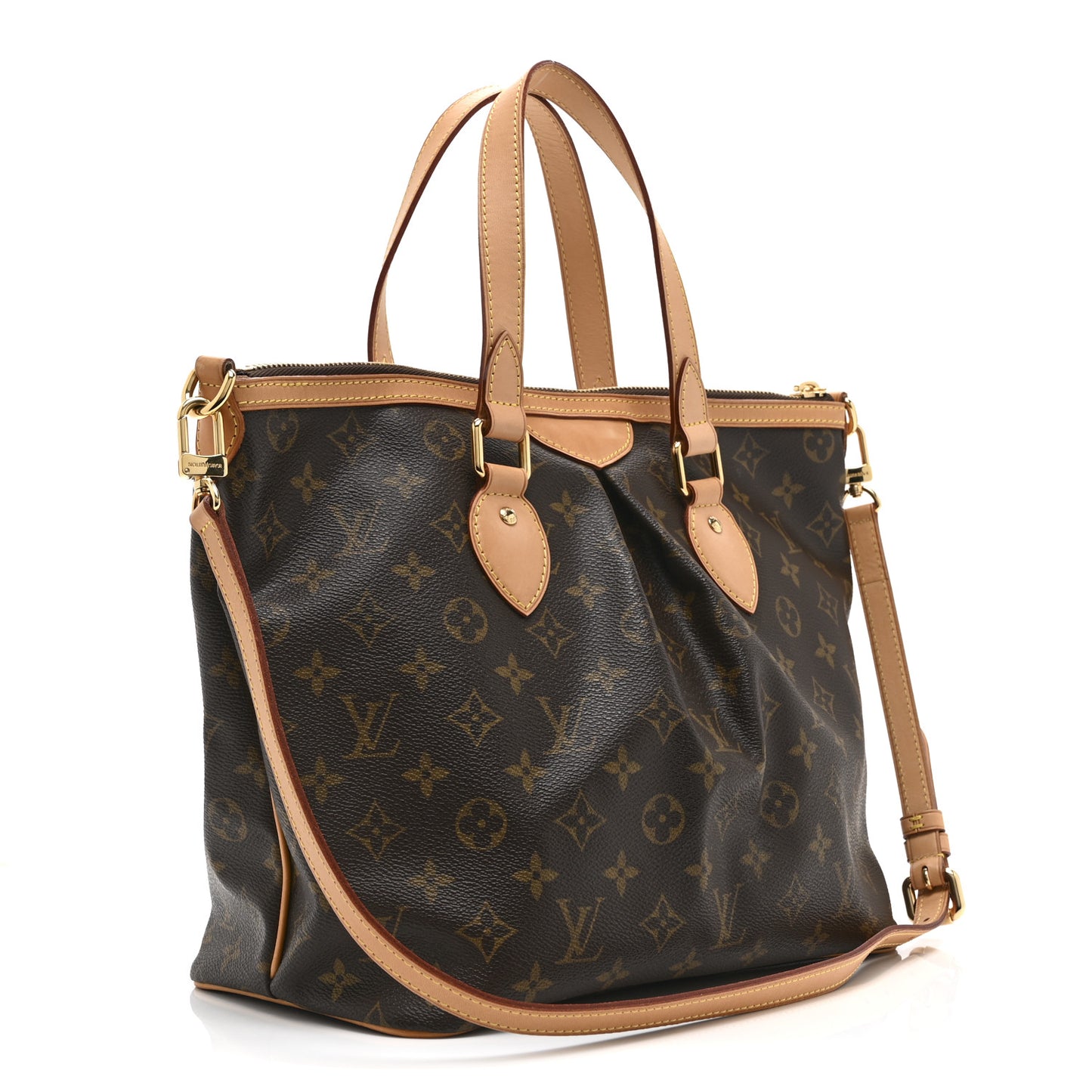 Monogram Palermo PM
