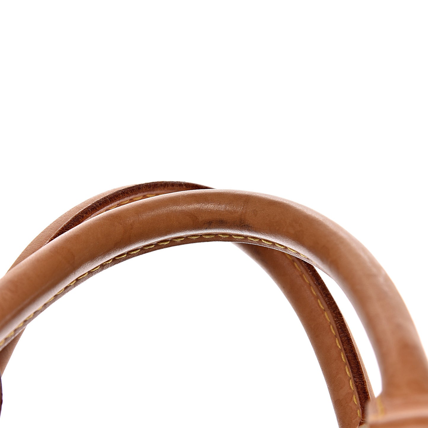 Monogram Keepall Bandouliere 50