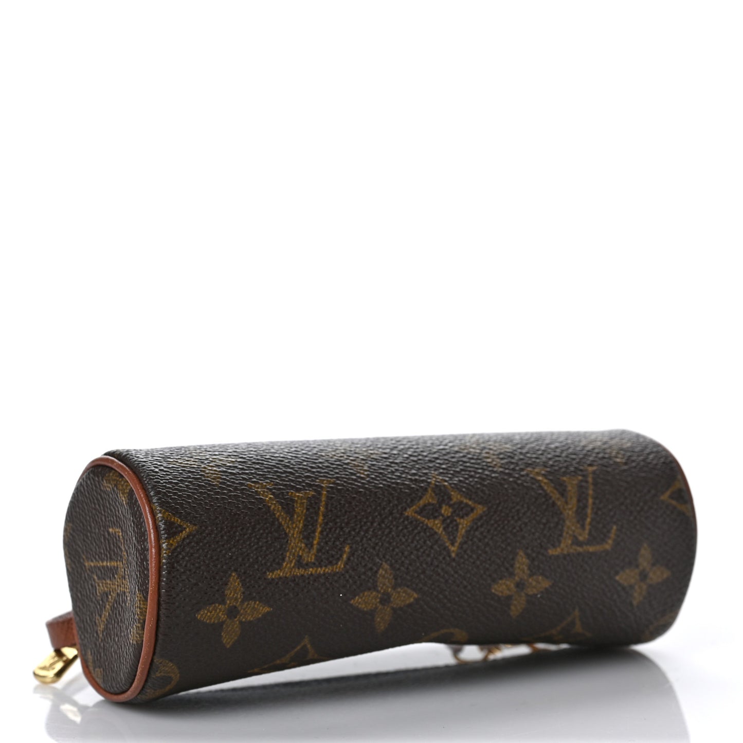 Monogram Mini Papillon