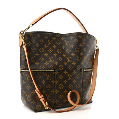 Louis Vuitton Monogram Melie 3 of 10