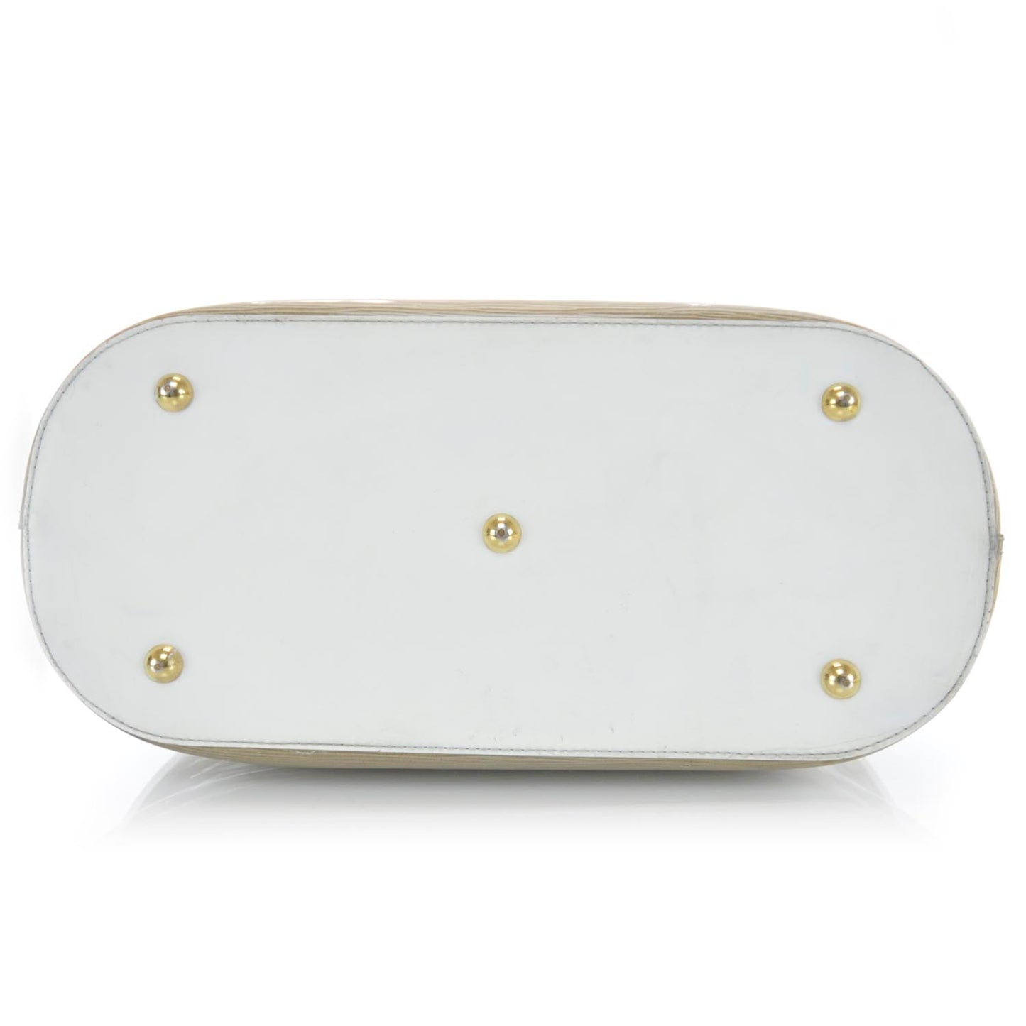 Epi Plage Lagoon Bay Gold