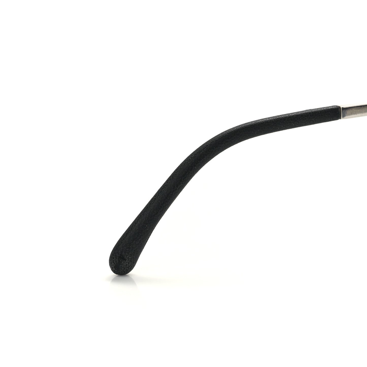 Aviator CC Sunglasses 4189-T-Q Silver