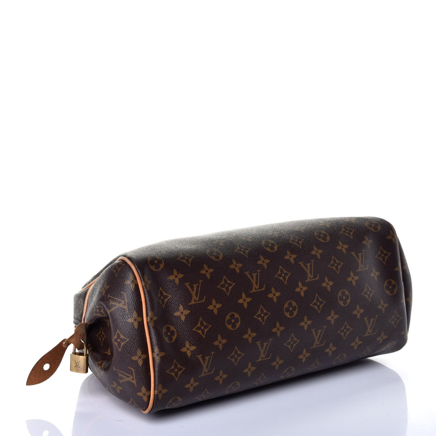 Monogram Montorgueil GM