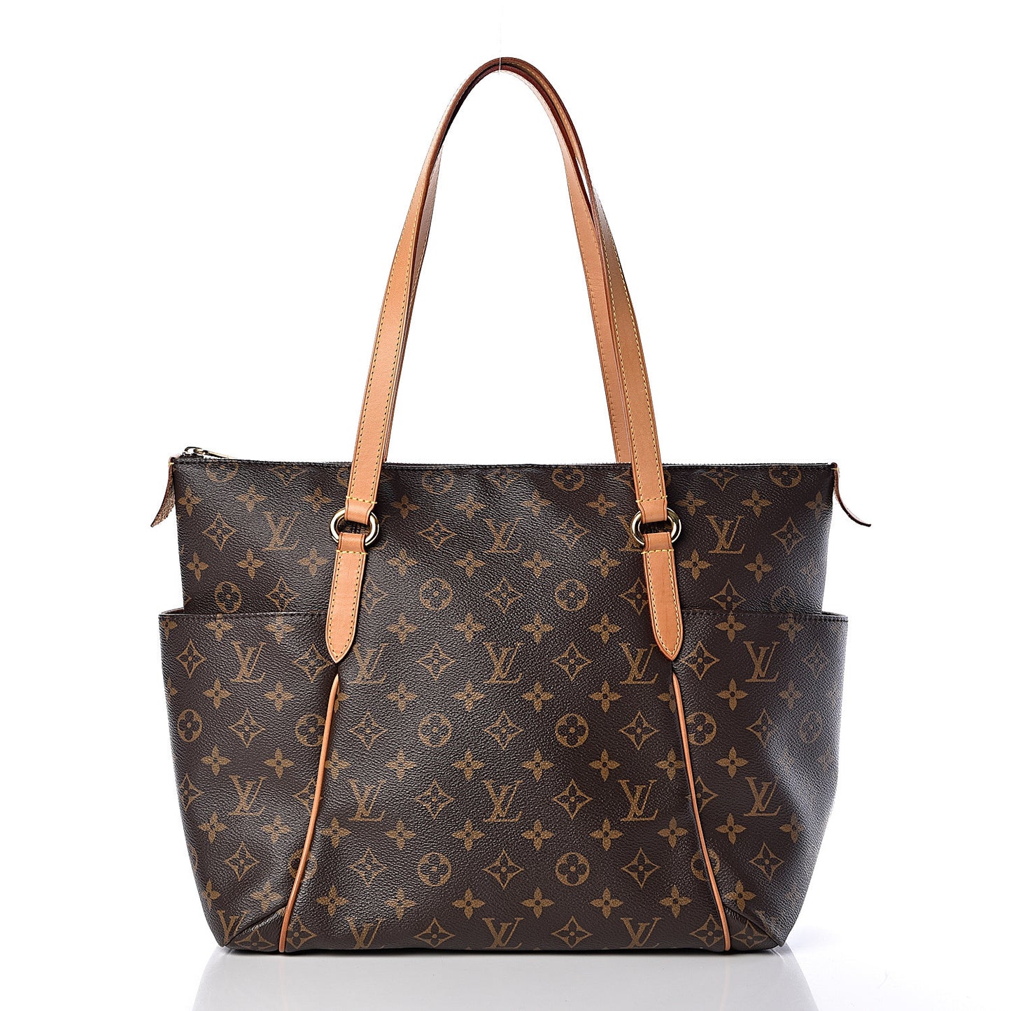 Monogram Totally MM