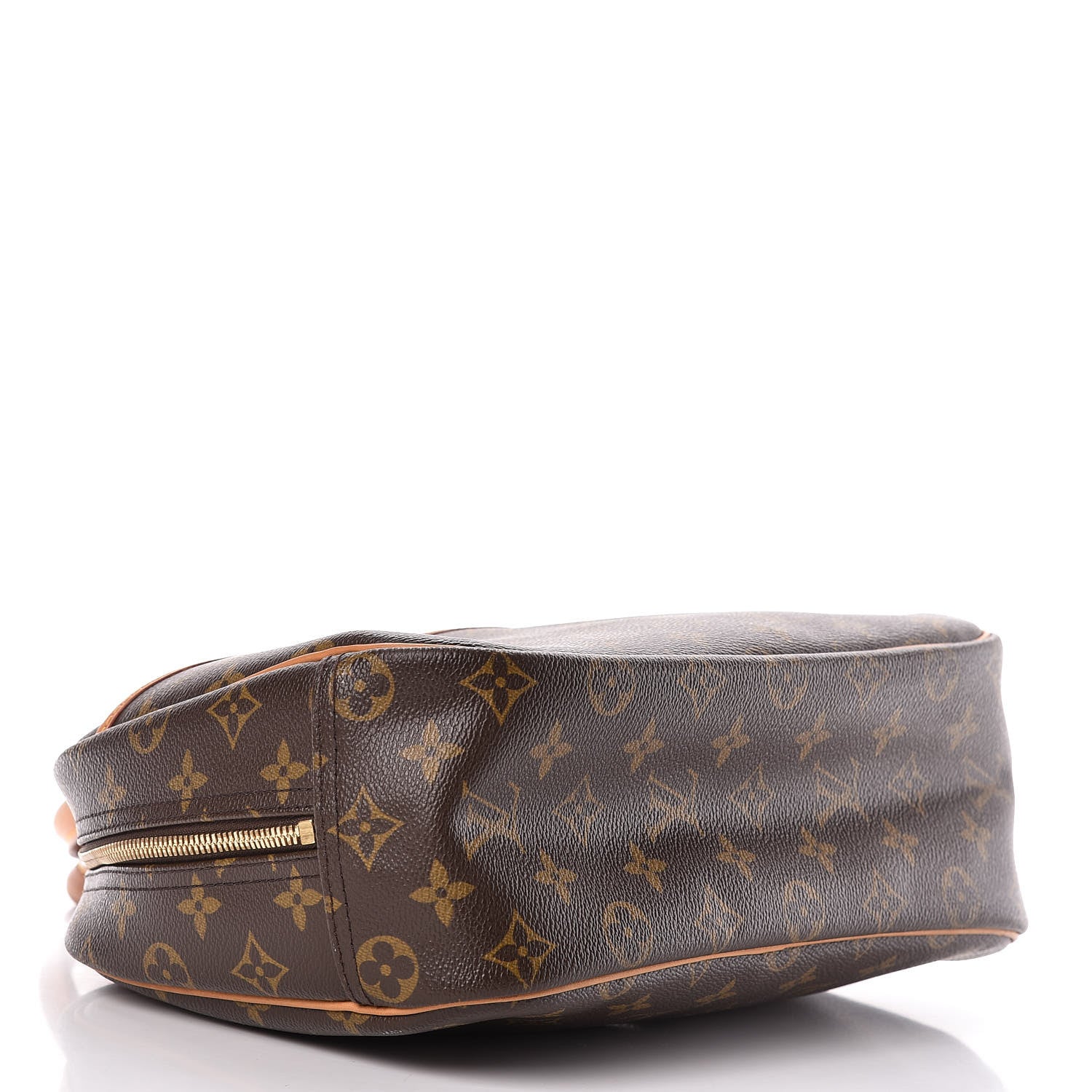 Louis Vuitton Monogram Trouville 4 of 16