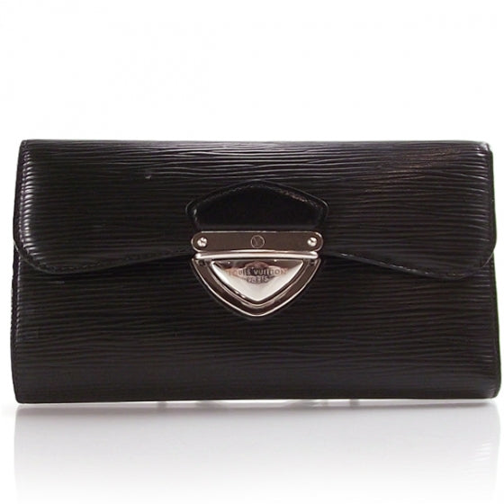 Epi Eugenie Wallet
