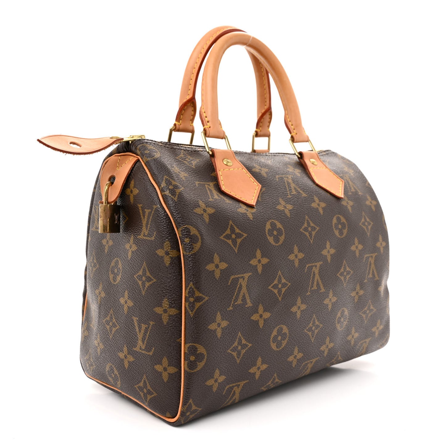 Monogram Speedy 25