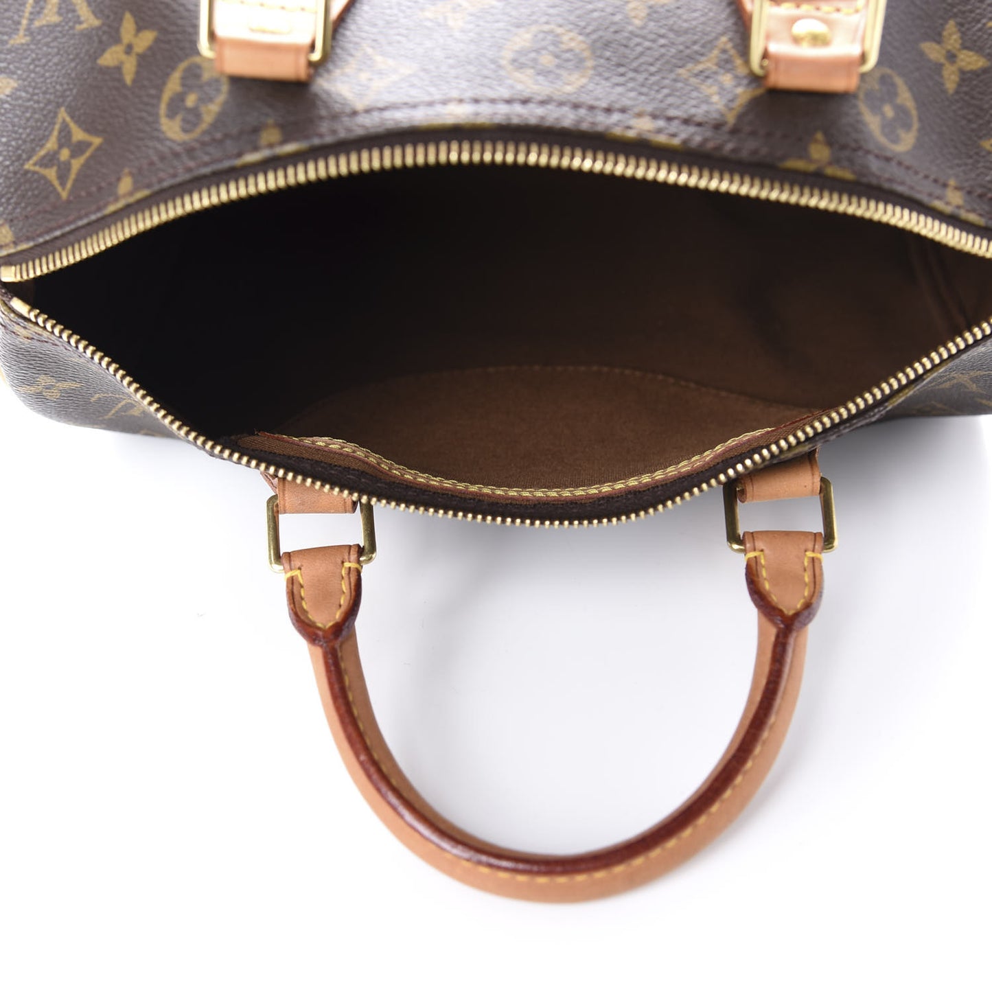Monogram Speedy 30