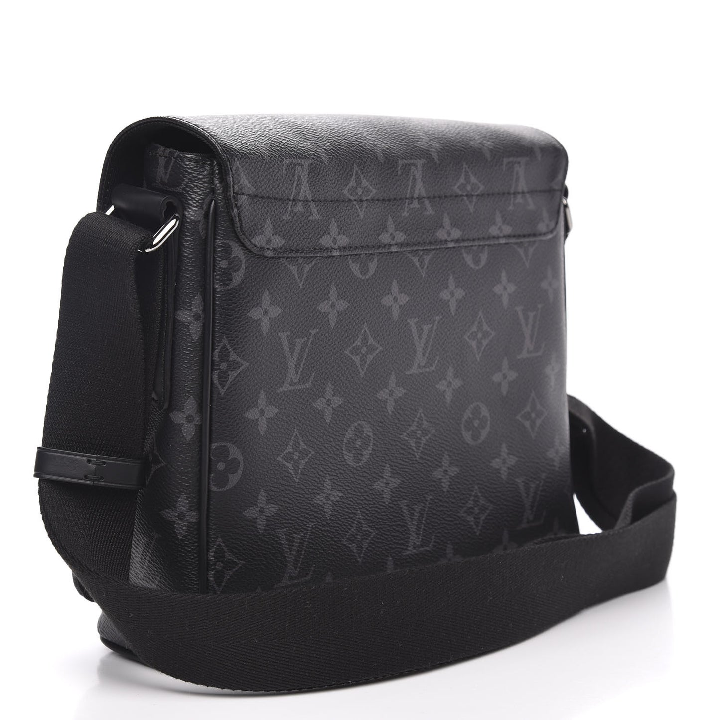 Monogram Eclipse District PM Black