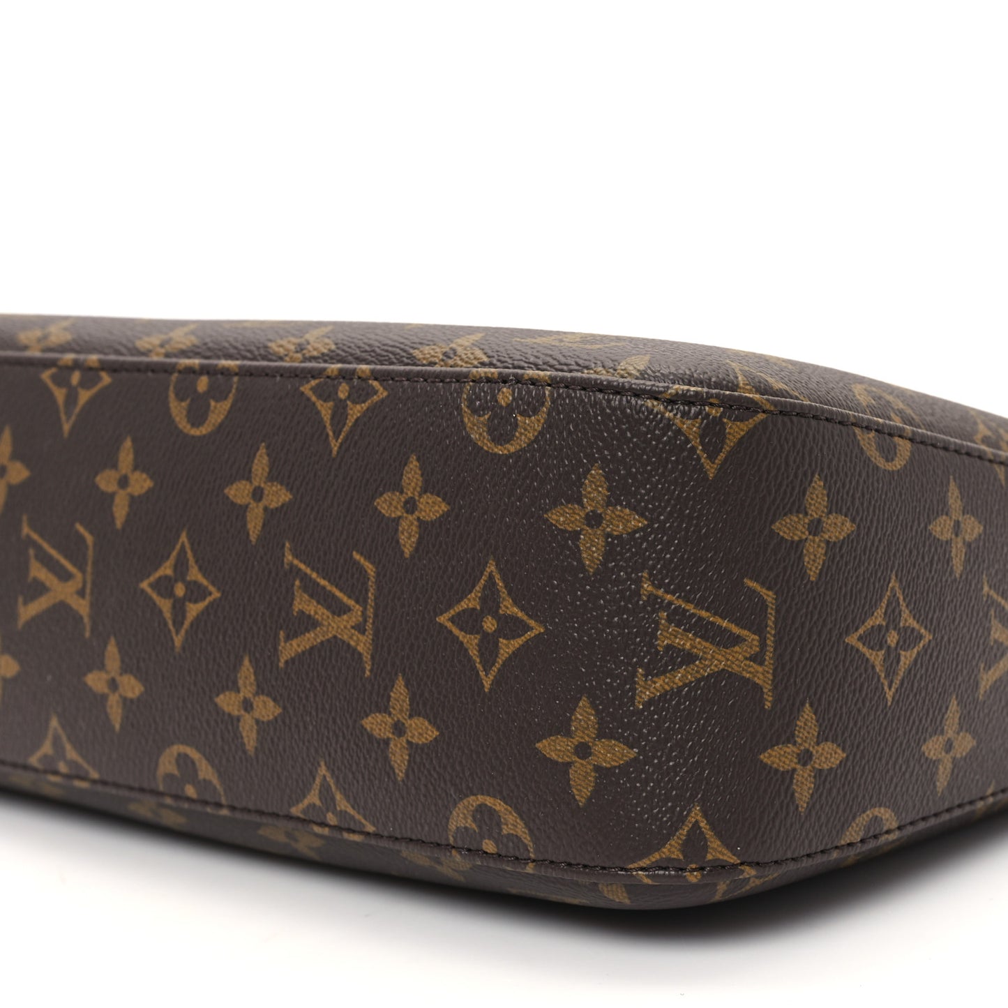 Monogram Slouchy PM