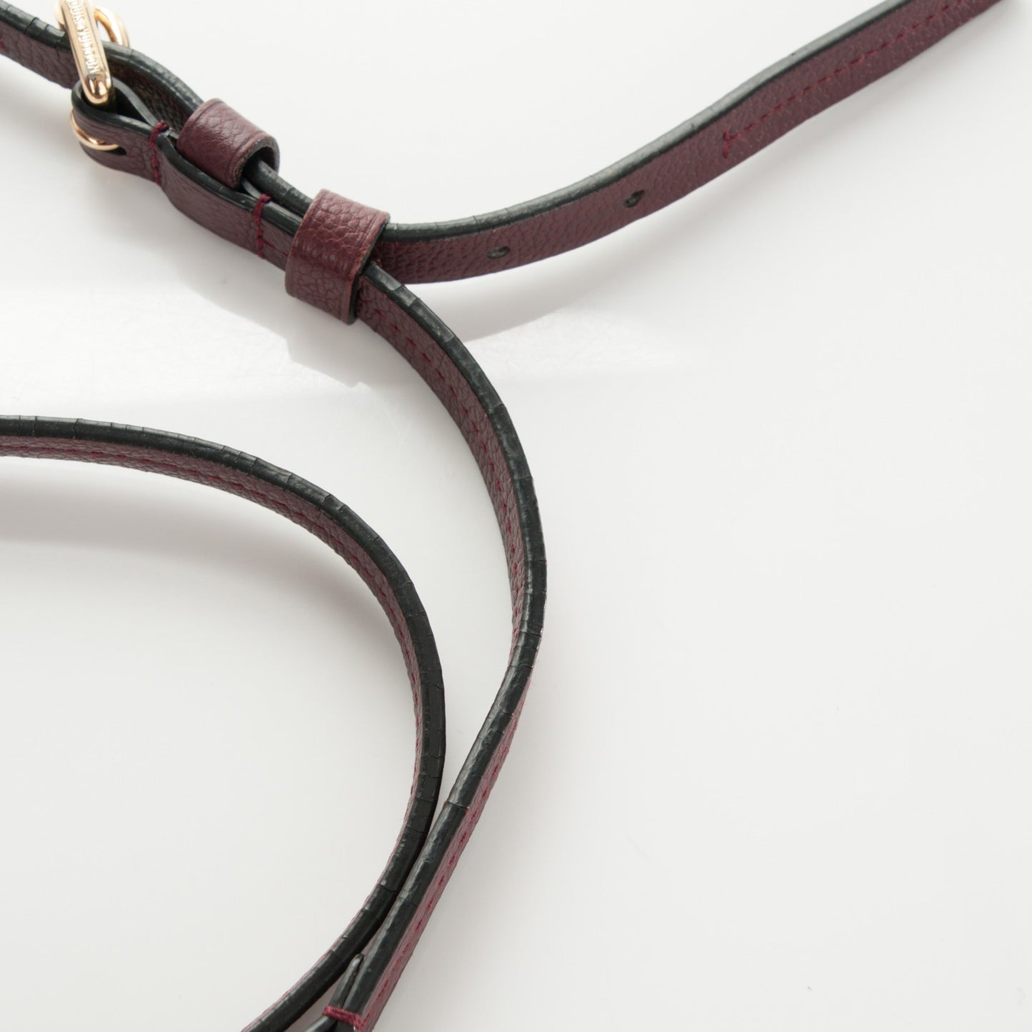 Empreinte Lumineuse GM Flamme
