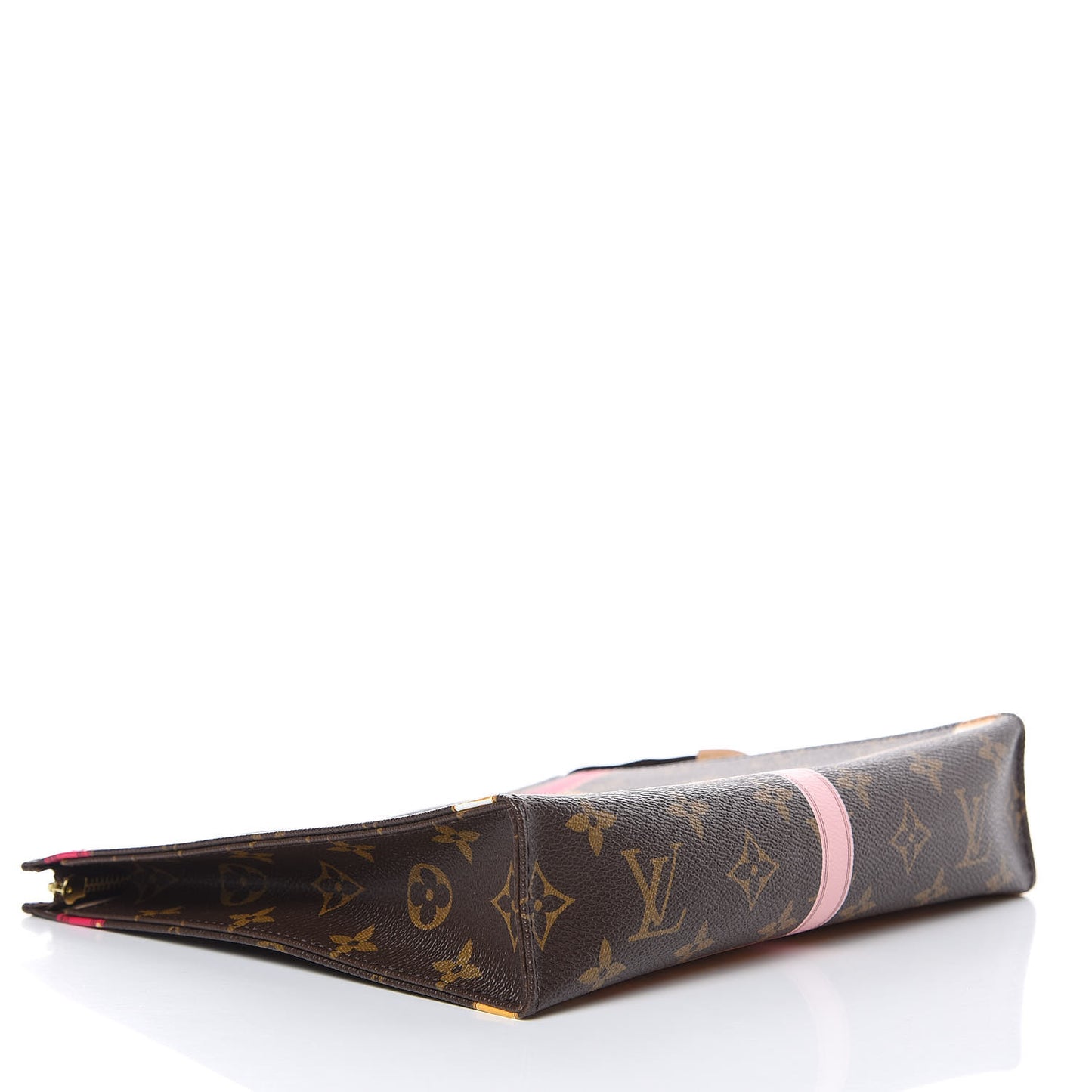 Monogram Summer Trunks Toiletry Pouch 26