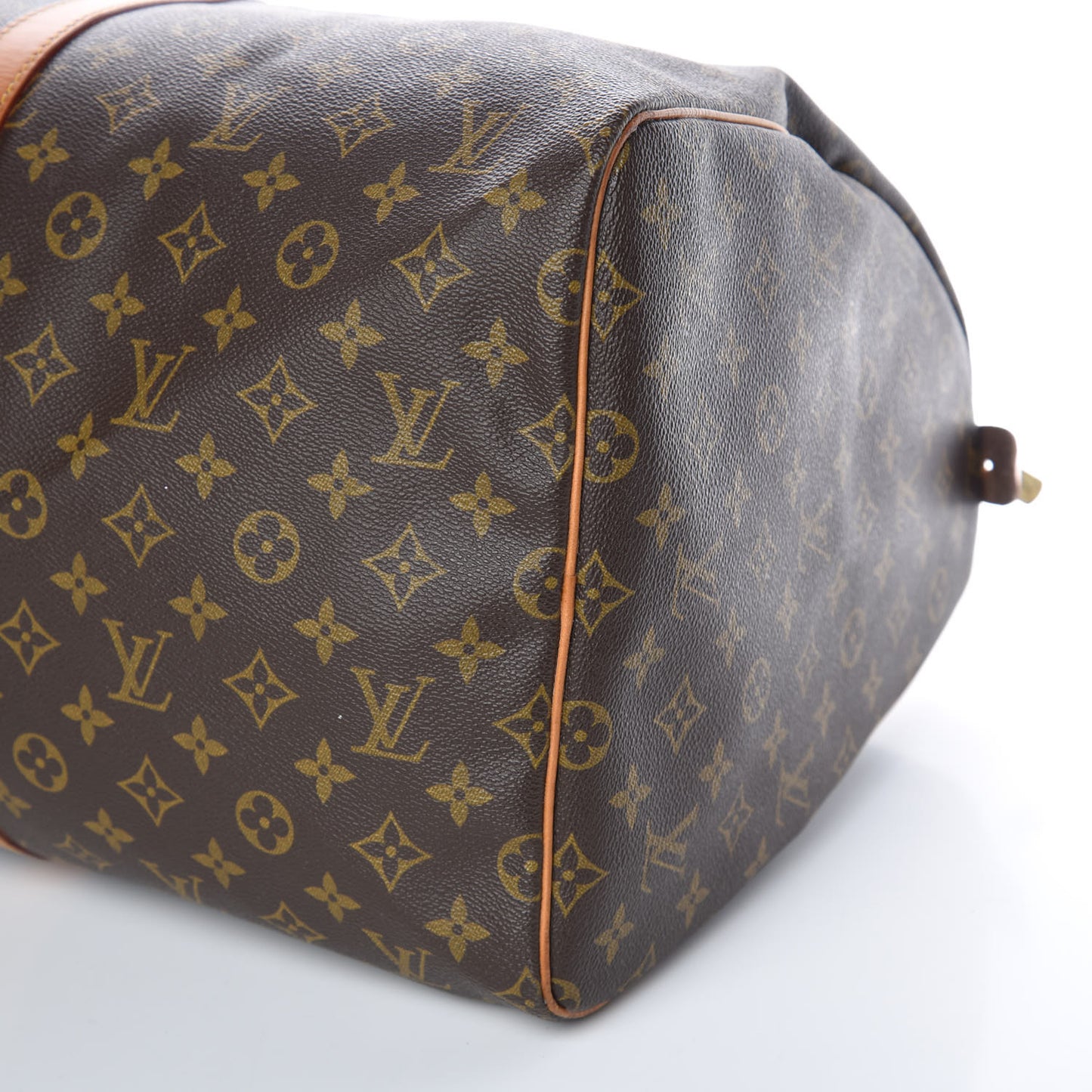 Monogram Keepall 55