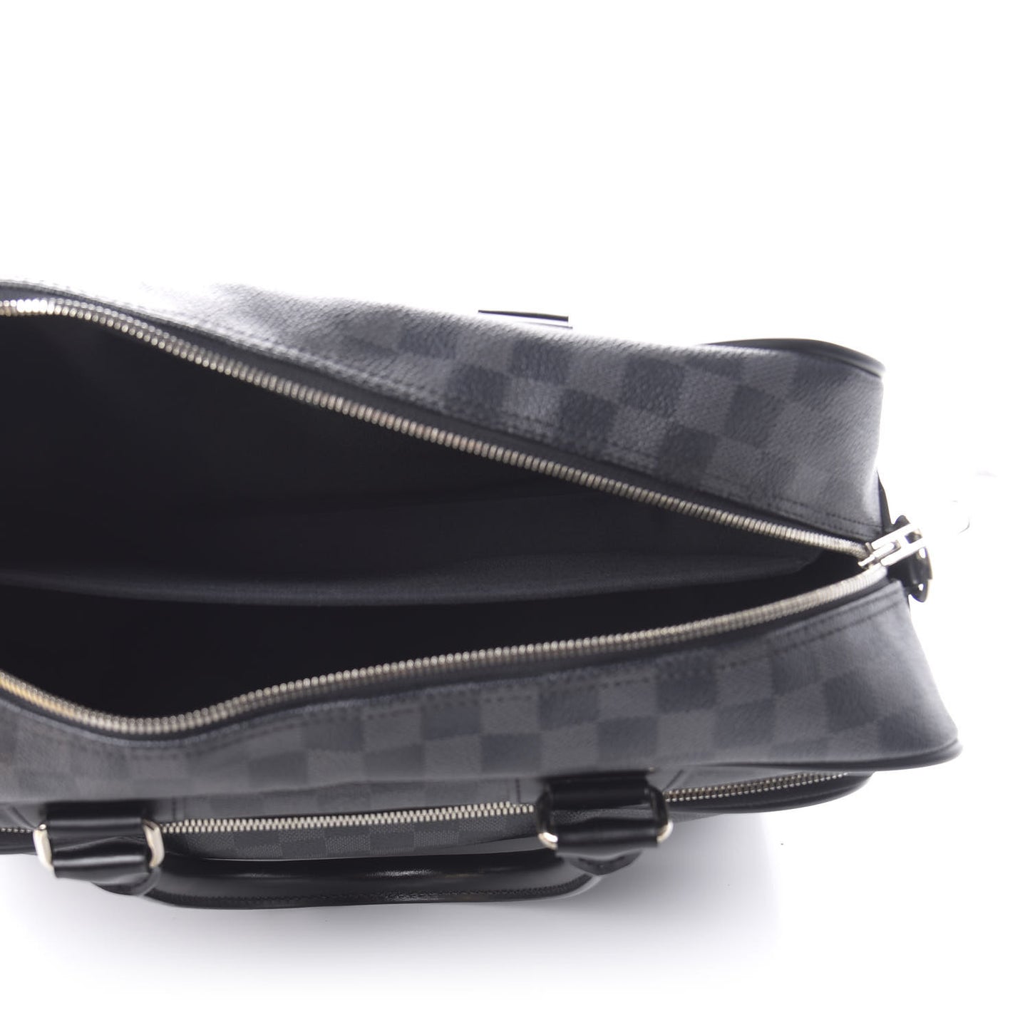 Damier Graphite Icare