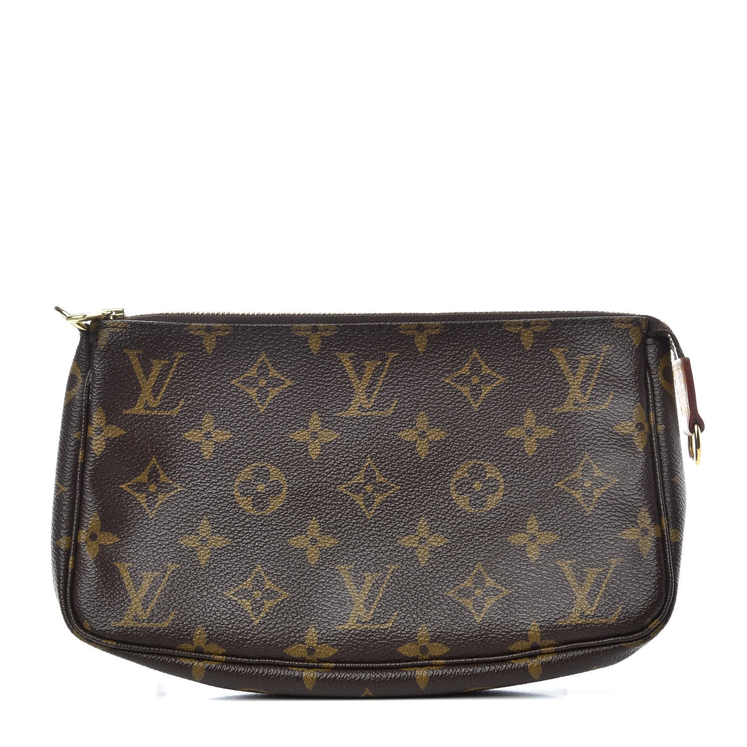 Louis Vuitton Monogram Pochette Accessories 1 of 8
