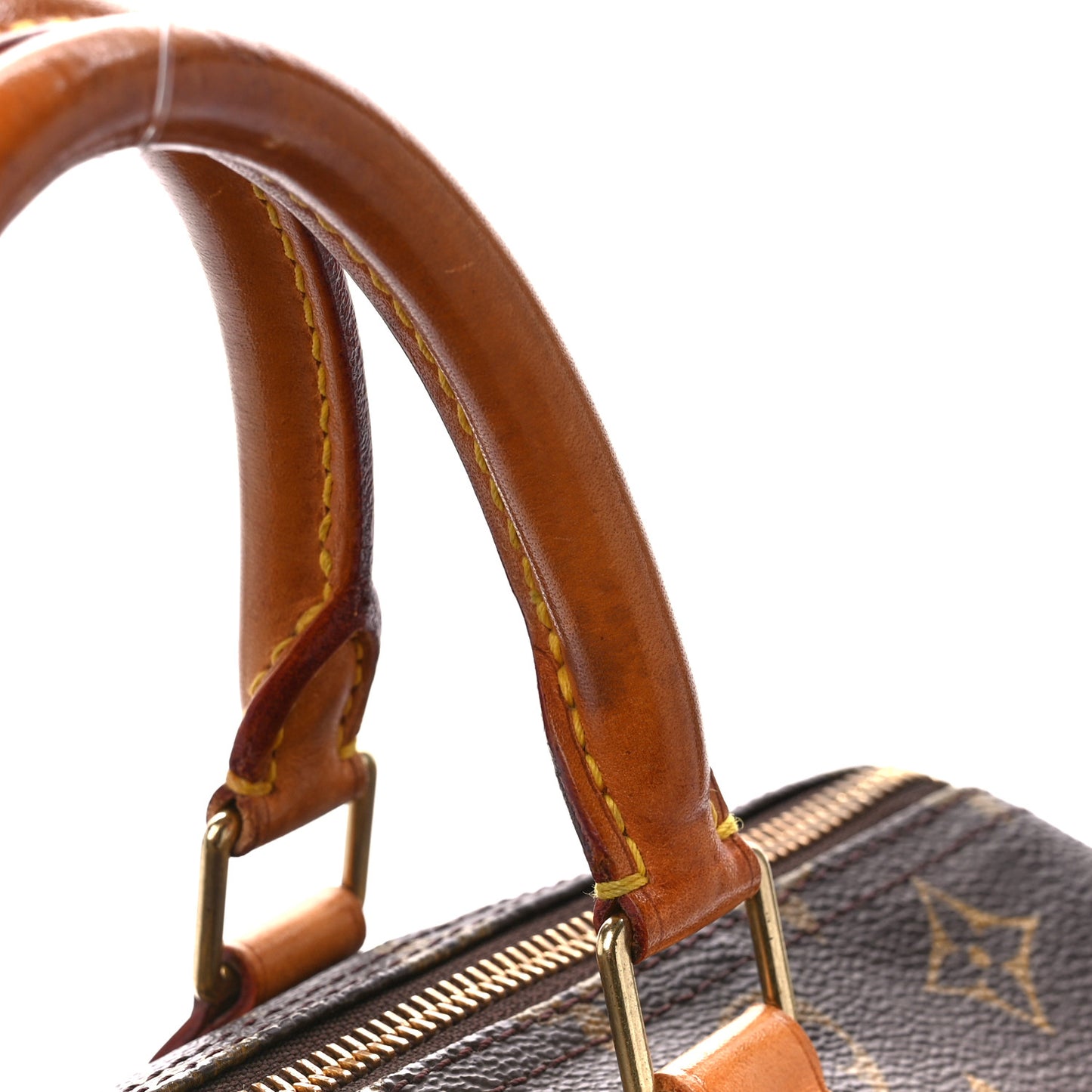 Monogram Speedy 30