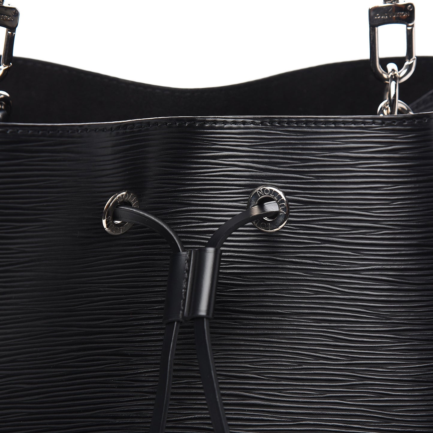 Epi Neonoe Black