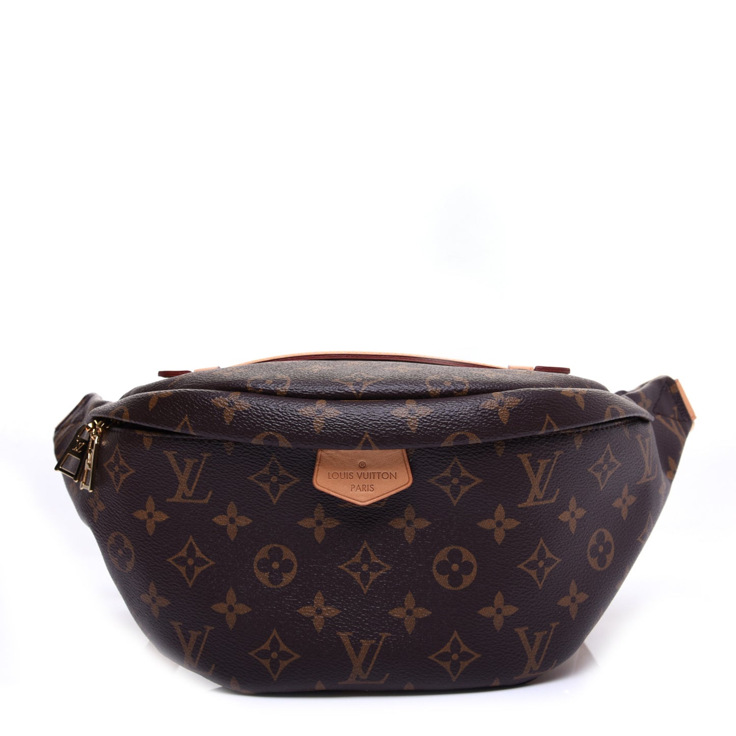 Monogram Bumbag