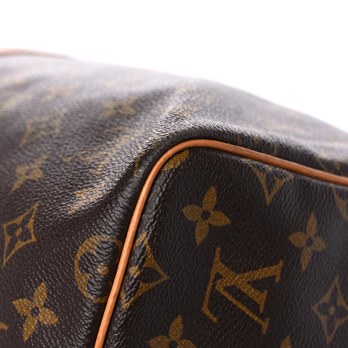 Monogram Keepall 55