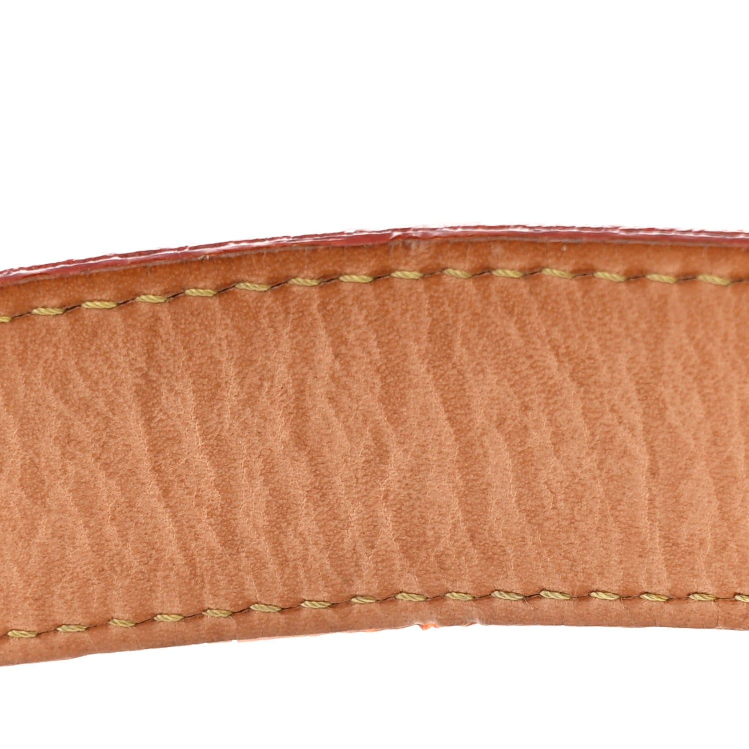Louis Vuitton Monogram Graceful PM Pivoine 10 of 12
