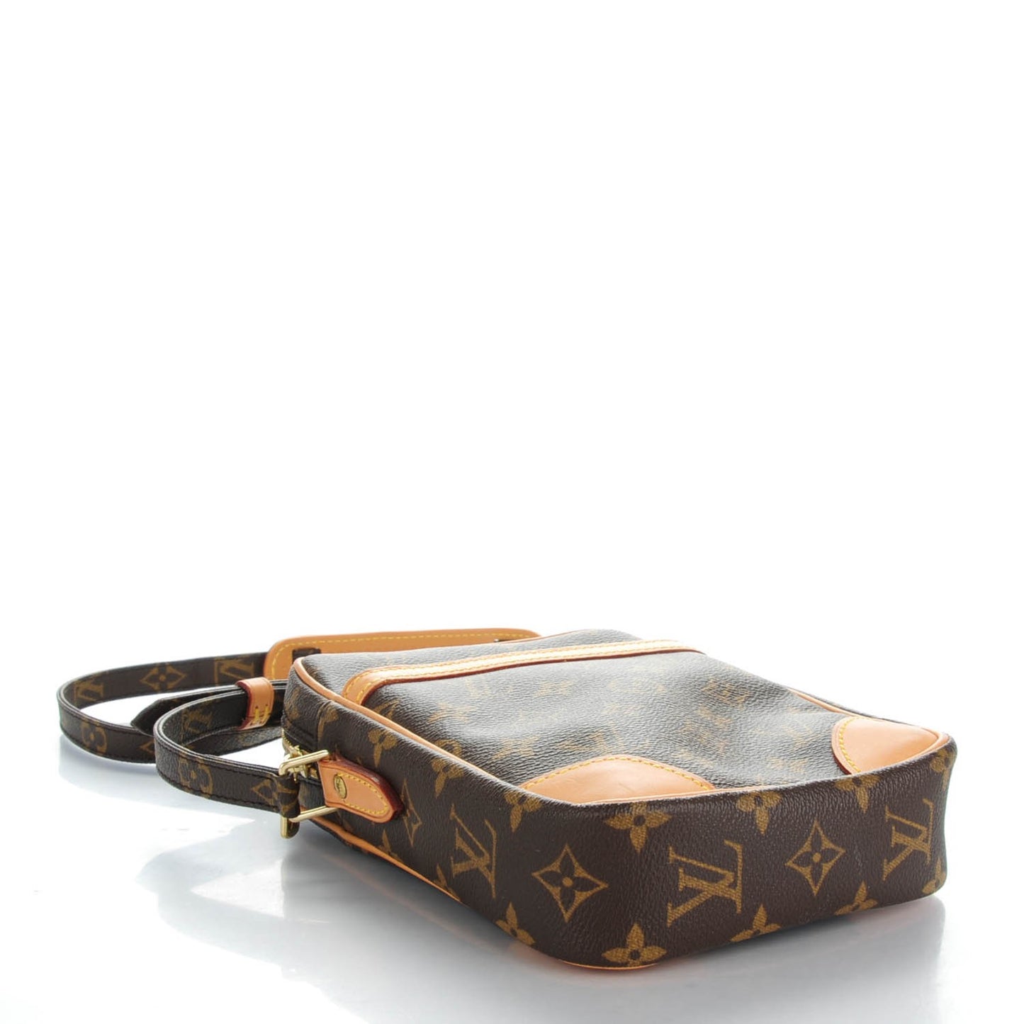 Monogram Danube 21