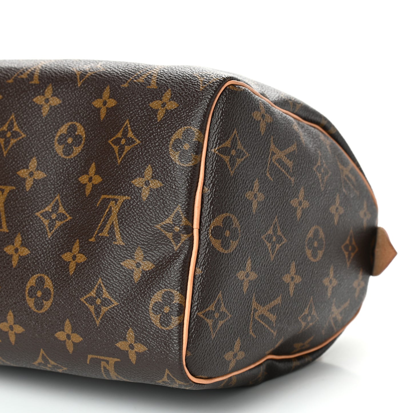Monogram Speedy 25