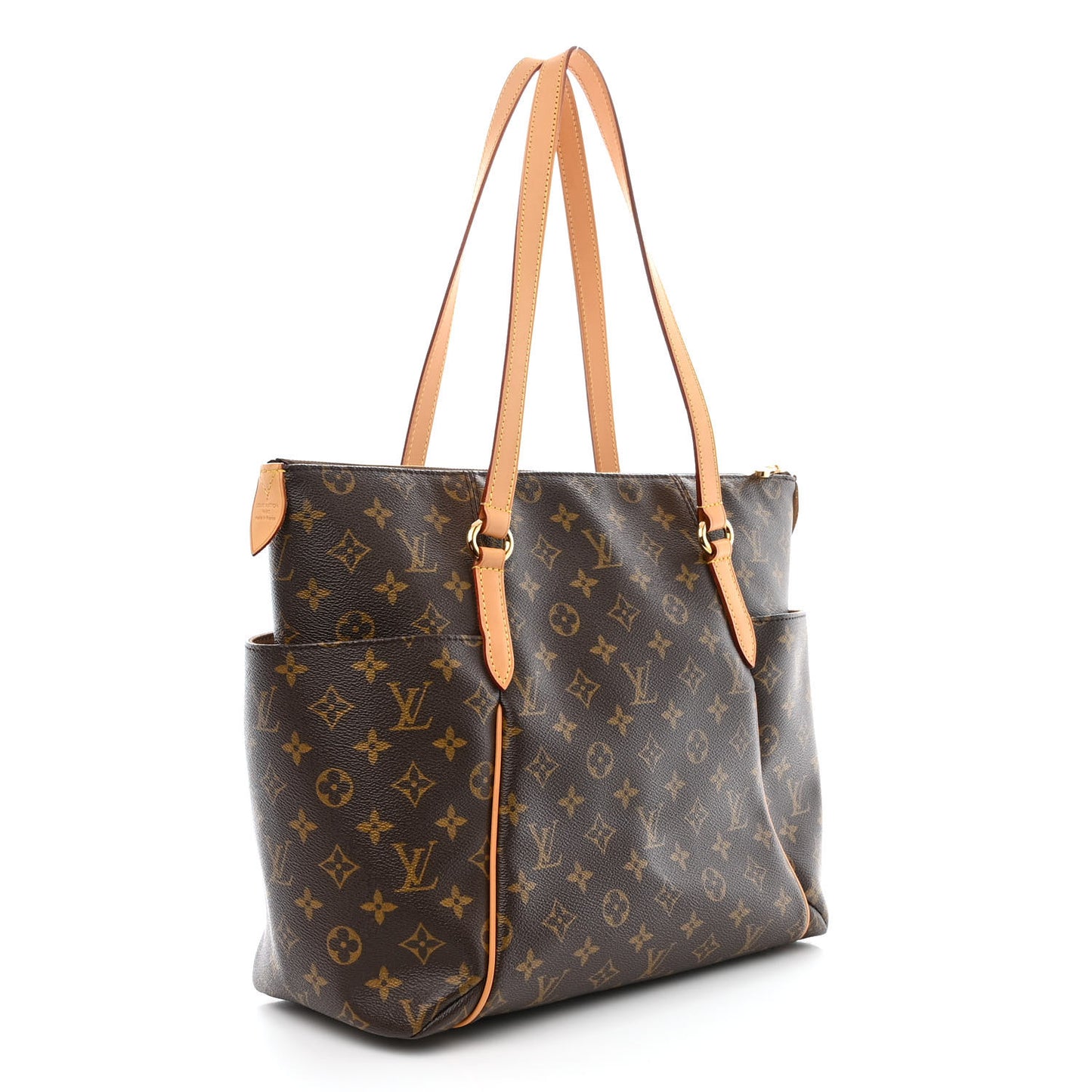 Monogram Totally MM