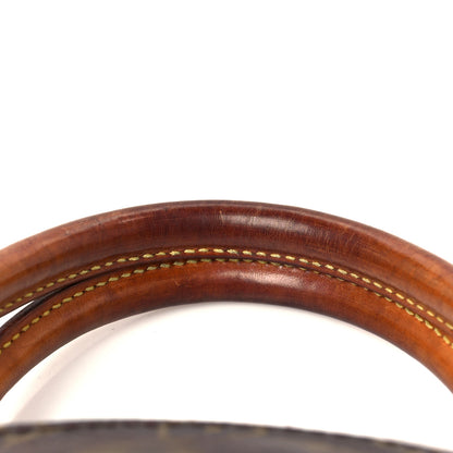 Louis Vuitton Monogram Ellipse PM 11 of 13