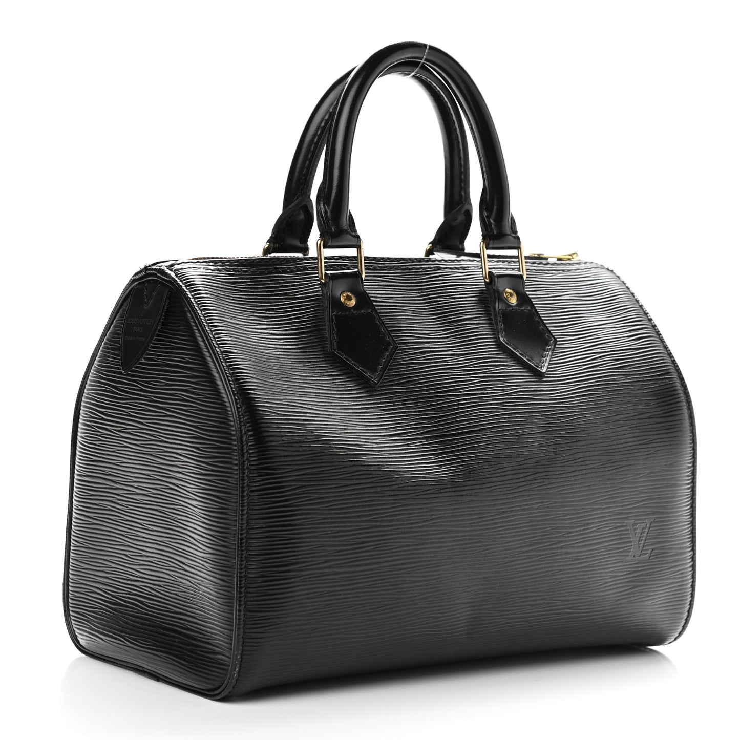 Epi Speedy 25 Black