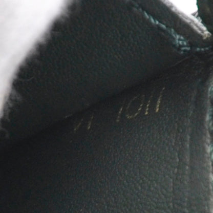 Louis Vuitton Taiga Lozan Briefcase Dark Green 10 of 10