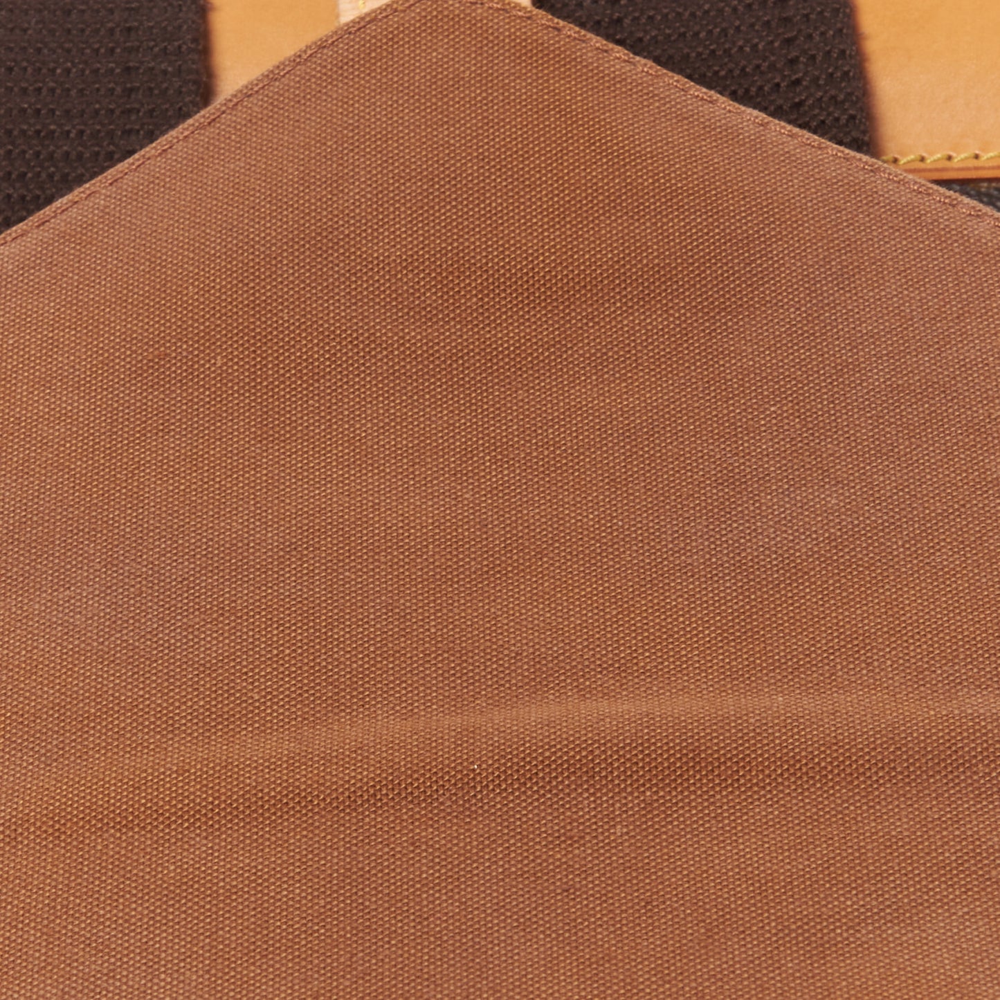 Monogram Montsouris GM Backpack