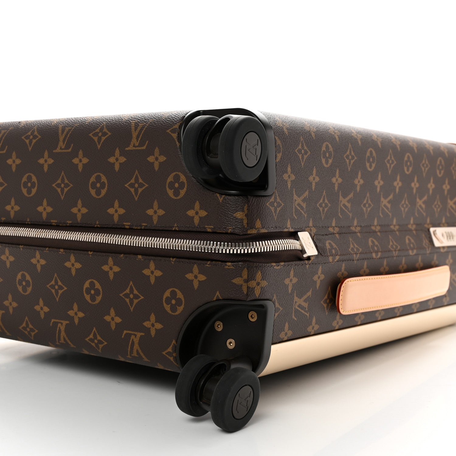 Louis Vuitton Monogram Horizon 55 9 of 18