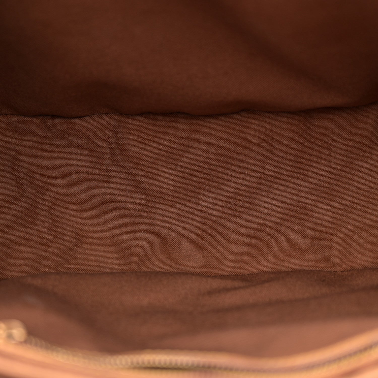 Louis Vuitton Monogram Vavin GM 5 of 12