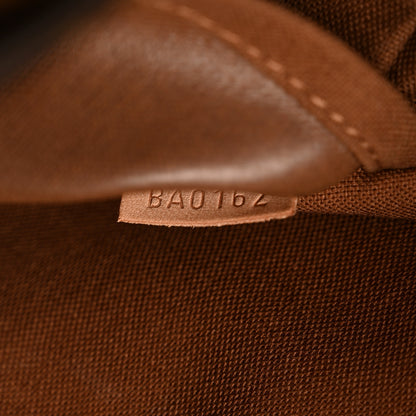 Louis Vuitton Monogram Eole 50 9 of 17