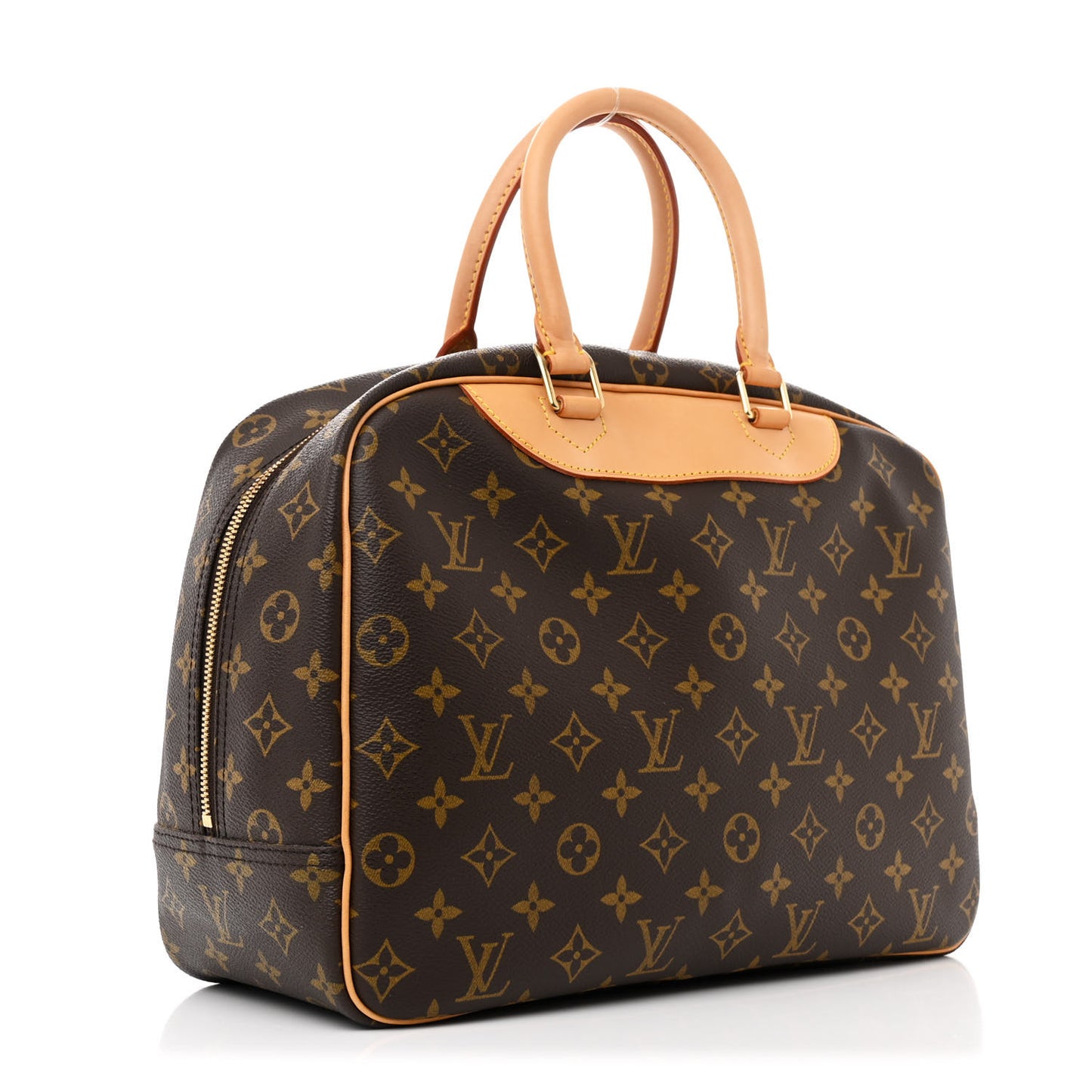 Monogram Deauville