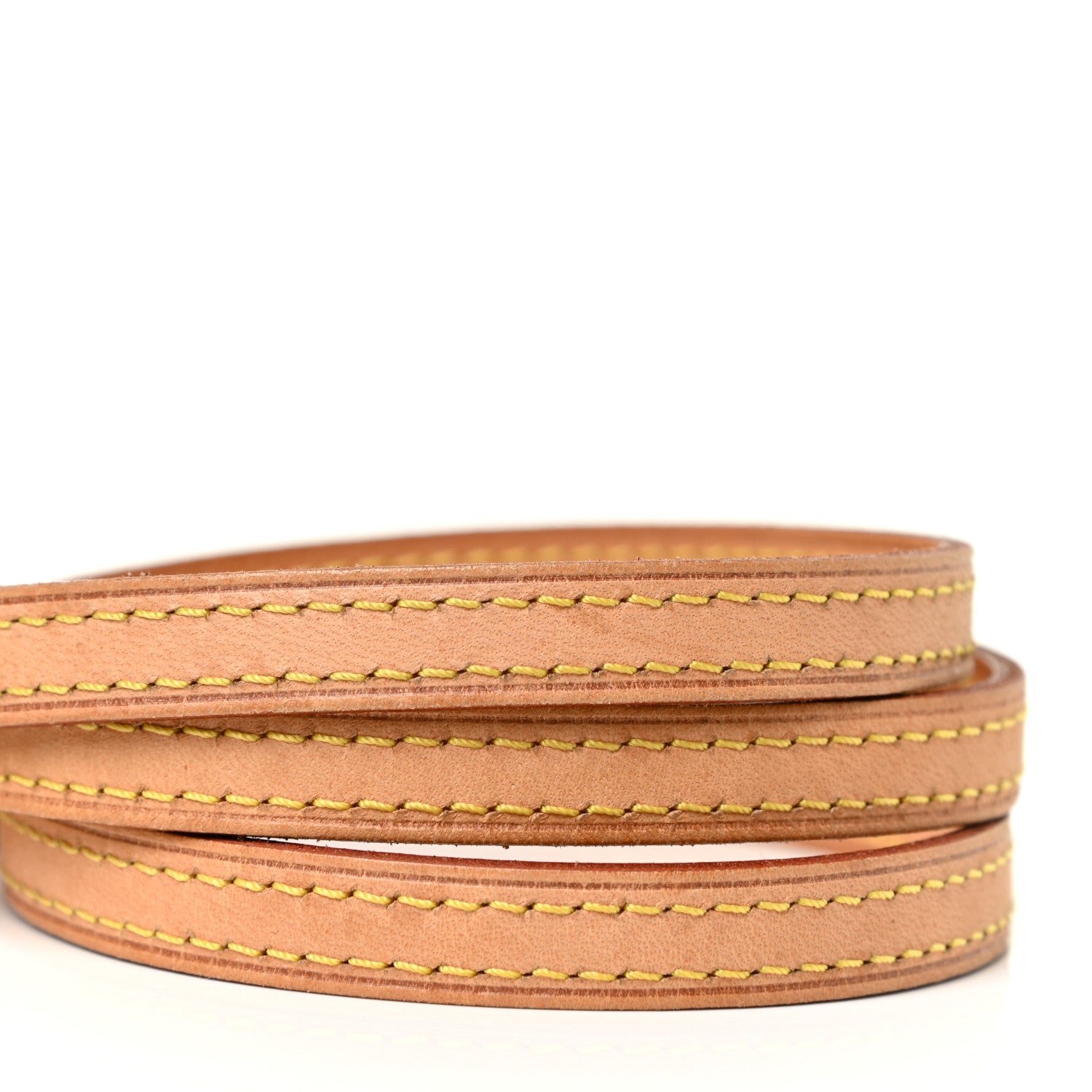 Louis Vuitton Monogram Eva Clutch 10 of 10