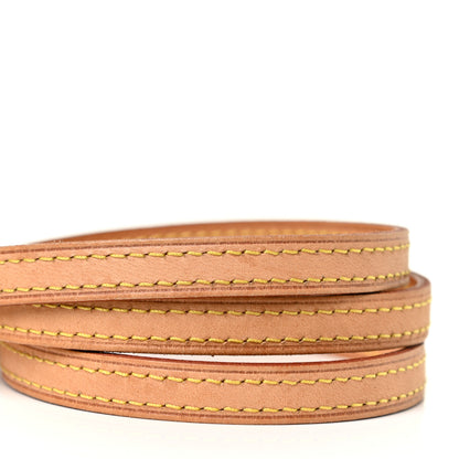 Louis Vuitton Monogram Eva Clutch 10 of 10